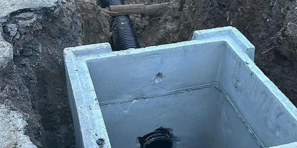 images Castrovillari, incontro fra Noi di Centro e Papasso su rione Ponte Nuovo 