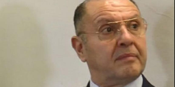 images Coronavirus. Il commissario per la sanità Cotticelli: "Fatte scelte strategiche, siamo pronti. Gli ospedali hub sono centri specializzati per pazienti più gravi" 