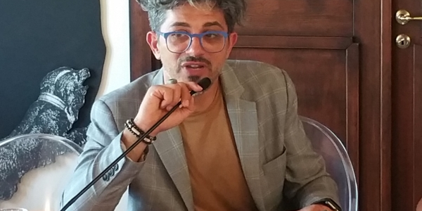 images Cetraro, muore dopo il parto: avviata un'inchiesta 