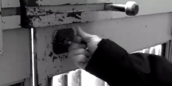 images Crotone, omicidio Masucci. Fine pena ora per Fazio: annullata la condanna a 10 anni dalla sentenza definitiva 