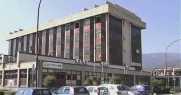 Lamezia Terme, Azione sosterrà la candidatura di Doris Lo Moro images Lamezia Terme, Azione sosterrà la candidatura di Doris Lo Moro