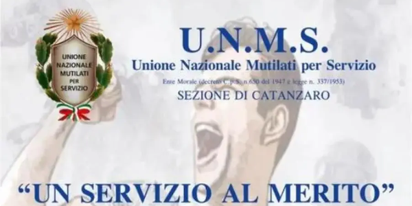 images Borse di studio dell’Unione Nazionale Mutilati per Servizio: il 30 aprile scade il bando