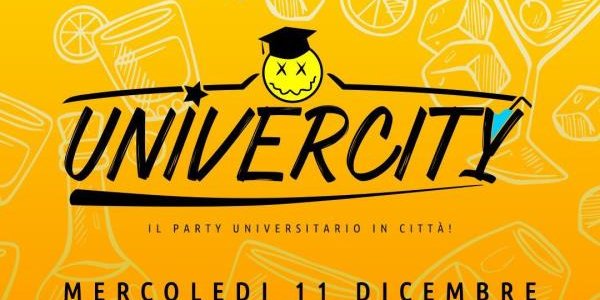 Contratti istituzionali di Sviluppo della Provincia di Catanzaro, il presidente Abramo incalza i sindaci a presentare i progetti images Contratti istituzionali di Sviluppo della Provincia di Catanzaro, il presidente Abramo incalza i sindaci a presentare i progetti