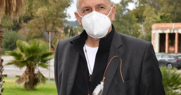 images Ambiente. Dal 30 settembre i procedimenti "Paur" e "Via" saranno telematici