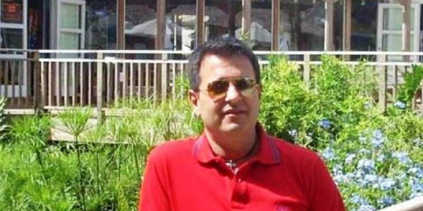 images Sant’Anna hospital. Serrao (I Quartieri): "Il tempo degli appelli alla responsabilità è finito"