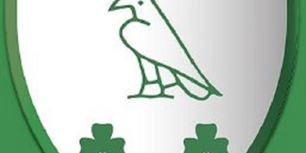 images Nuove norme europee sui conti correnti. Codacons: "Il Governo deve tutelare le famiglie in difficoltà"