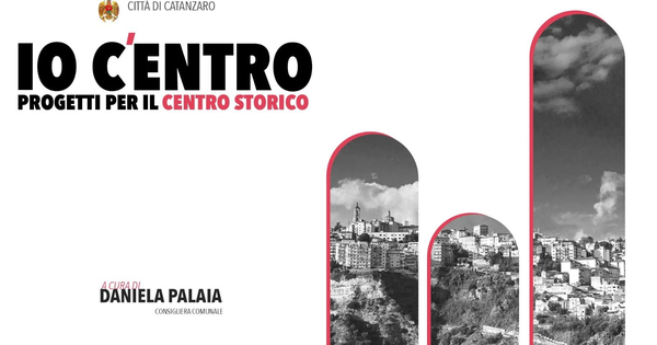 images Valorizzazione del centro storico, Palaia: "Domani momento di condivisione con cittadinanza e istituzioni" 