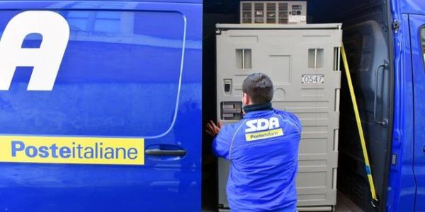 Vaccini: in arrivo domani Moderna per Lamezia Terme, Vibo Valentia, Melito Porto Salvo e Crotone images Vaccini: in arrivo domani Moderna per Lamezia Terme, Vibo Valentia, Melito Porto Salvo e Crotone