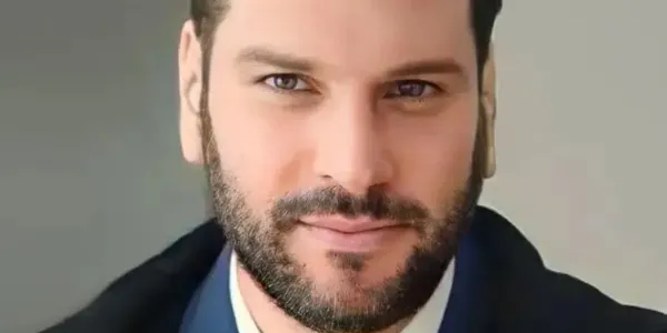 L'avvocato Francesco Mazza: “La civiltà di un Paese si riflette anche nelle sue carceri” images L'avvocato Francesco Mazza: “La civiltà di un Paese si riflette anche nelle sue carceri”