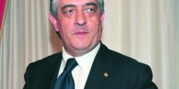 images Molinaro: “Il consuntivo di metà mandato del presidente Occhiuto è motivo di orgoglio per la Lega”