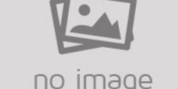 images Catanzaro, Orsa in piazza: "Chiediamo a Sacal più tutele"