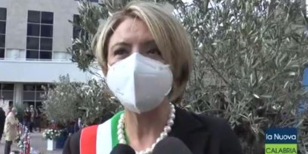 images Trasferimento della Scuola di Polizia di Vibo Valentia a Cutro. Il sindaco: "E' del tutto  impensabile"