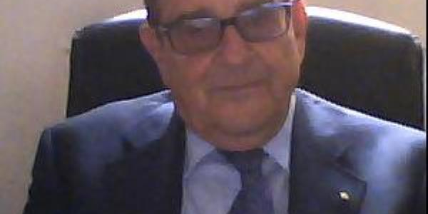 images Mondo dell'avvocatura Catanzarese in lutto: è morto Titta Sgromo