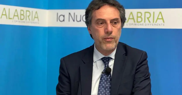 images Addio a Chiaravalloti, Fiorita: "Porterò con me il suo sorriso"