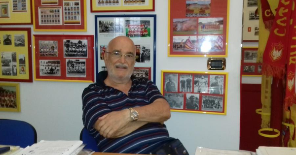 "Mala Gestio" a Reggio Calabria, scatta il sequestro da 2 milioni di euro per commercialisti, avvocati e architetti images "Mala Gestio" a Reggio Calabria, scatta il sequestro da 2 milioni di euro per commercialisti, avvocati e architetti