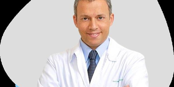 images Analizzate le nuove frontiere della dermatologia durante il seminario organizzato dalla clinica Ipazia di Caraffa e dall'Umg