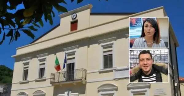 images San Vito sullo Ionio, “no” al senso unico su Corso Umberto: chiesto un incontro alla Provincia