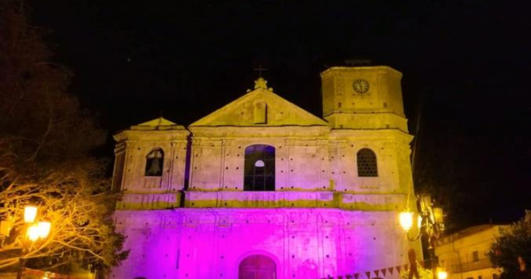 images  Musicaltime di Diamante vince il Miglierina Musical Fest  