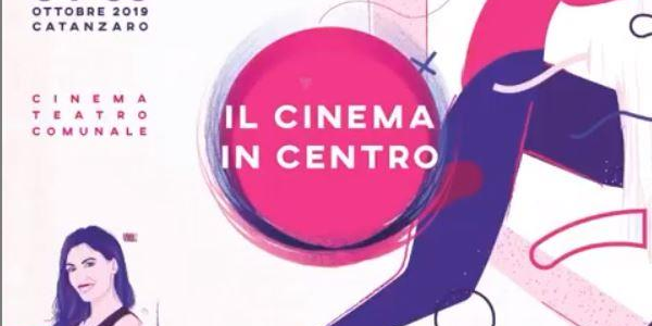 images Catanzaro, al via stasera con Franco Simone i festeggiamenti per Santa Maria di Porto Salvo
