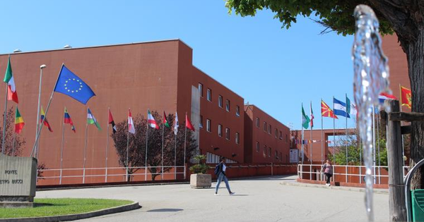 Accordo Regione-Unical sulle scuole di specializzazione sanità images Accordo Regione-Unical sulle scuole di specializzazione sanità