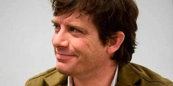 images Venerdì alla Ubik di Catanzaro arriva Pippo Civati per la presentazione del suo ultimo libro 