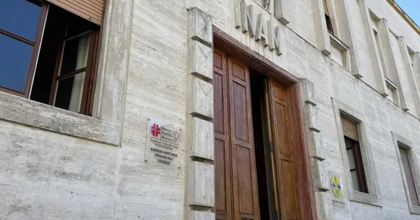 Cure fragili a Cetraro/Paola, i chiarimenti dell’Asp di Cosenza sul nuovo assetto images Cure fragili a Cetraro/Paola, i chiarimenti dell’Asp di Cosenza sul nuovo assetto