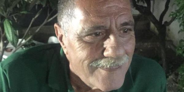 images Fragilità idrogeologica della Calabria, Bordino (nCDU): "Occorrono azioni periodiche di manutenzione"