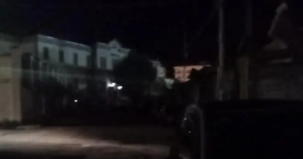 Interi quartieri di Catanzaro al buio, Nuova Genesi: "È un'indecenza, ora basta!" images Interi quartieri di Catanzaro al buio, Nuova Genesi: "È un'indecenza, ora basta!"