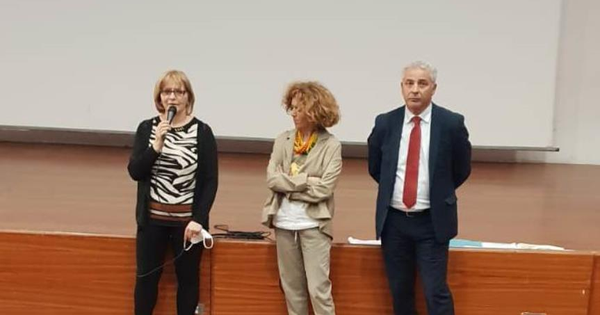 images Comunali Catanzaro, conclusa la riunione organizzativa della commissione elettorale 