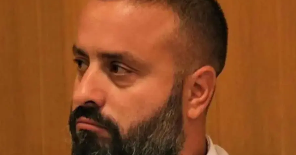 images Lamezia, Gianturco: “Dopo le Piazze  Mazzini e Italia, ora è Piazza Mercato Vecchio abbandonata”