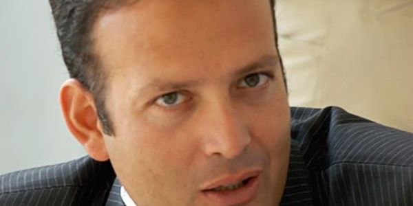 images Il Conservatorio di Messina e Rubbettino insieme per una nuova collana editoriale