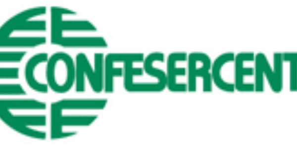 images Catanzaro. Eletta la nuova Giunta esecutiva della Confesercenti Provinciale 