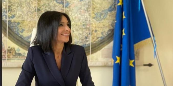 images Dimensionamento scolastico in Calabria, Princi: "Si farà, segue il regolare iter: non rientra nel decreto Caivano" 