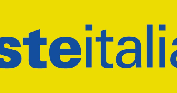 Poste. Le pensioni di gennaio 2021 in pagamento dal 28 dicembre images Poste. Le pensioni di gennaio 2021 in pagamento dal 28 dicembre