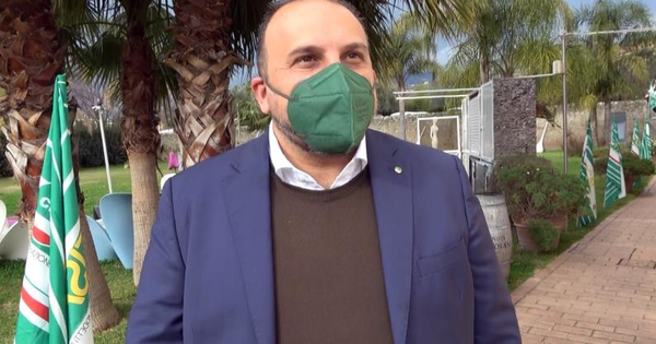 Aggressione a Soverato, Lo Papa (Fisascat Cisl): "Occasione per ripensare a un tavolo tra politica ed istituzioni sul lavoro nel settore turistico" images Aggressione a Soverato, Lo Papa (Fisascat Cisl): "Occasione per ripensare a un tavolo tra politica ed istituzioni sul lavoro nel settore turistico"