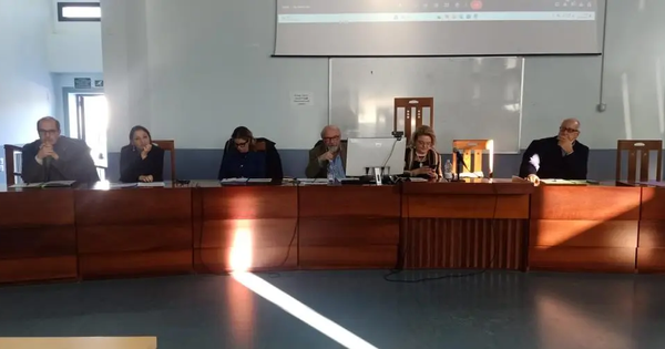 images Catanzaro, all'Umg si ragiona di Gerontologia sociale: focus su un invecchiamento sano e attivo