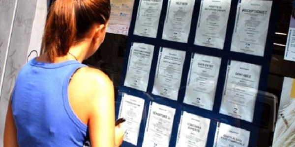 images Calabria, fra mercato del lavoro e demografia: i dati e una traiettoria preoccupante  