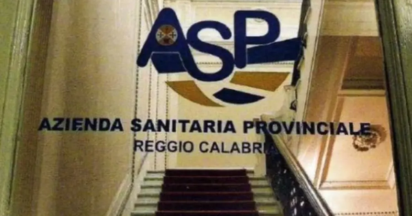 Asp Reggio Calabria: al via il servizio di televista per le cefalee presso il Centro Multidisciplinare images Asp Reggio Calabria: al via il servizio di televista per le cefalee presso il Centro Multidisciplinare