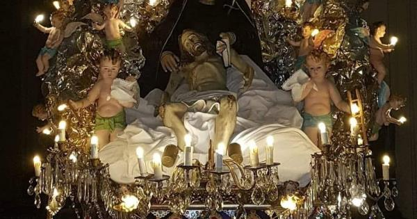 SPECIALE DIRETTA SULLA NACA A CATANZARO: a partire dalle 17,45 sul sito e sui profili social images SPECIALE DIRETTA SULLA NACA A CATANZARO: a partire dalle 17,45 sul sito e sui profili social