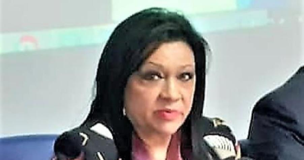 images Cuzzupi: "Semplificare va bene, ora si proceda con i precari su questa strada e con riconoscimenti a chi merita"