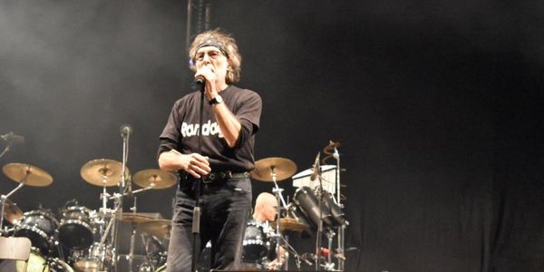 A Pizzo week end di eventi culturali images A Pizzo week end di eventi culturali