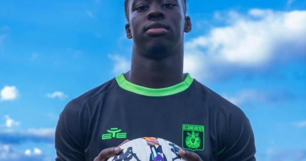 Sergio Dragone: “Il Catanzaro di Noto e Aquilani, un ‘arcobaleno’ che promette spettacolo” images Sergio Dragone: “Il Catanzaro di Noto e Aquilani, un ‘arcobaleno’ che promette spettacolo”