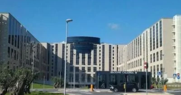 images Gli auguri della Chiesa calabrese ai nuovi eletti alla Regione