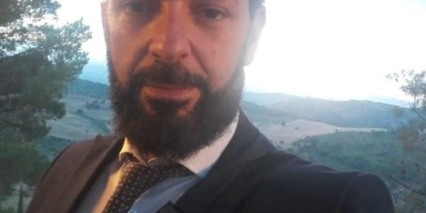 images Crisi del S. Anna hospital. Il partito socialista di Catanzaro: "La politica calabrese trovi una soluzione"