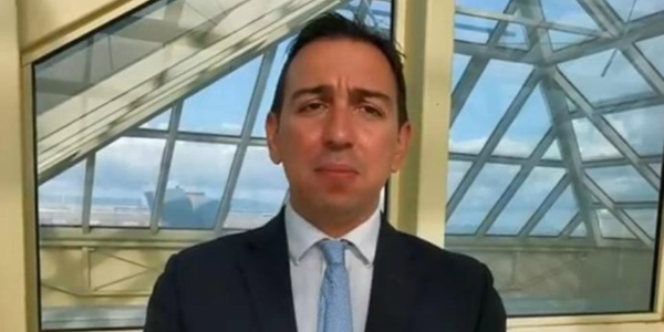 images Brogli elettorali a Reggio Calabria. Nuovo arresto per il consigliere comunale Castorina