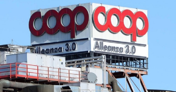 Lavoratori della MultiServizi senza stipendio, il Codacons bacchetta l'Asp images Lavoratori della MultiServizi senza stipendio, il Codacons bacchetta l'Asp