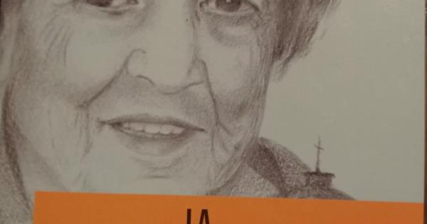 images Lo scrittore catanzarese Antonio Nania dedica un libro a Natuzza Evolo 
per l'apertura della chiesa di sabato a Paravati