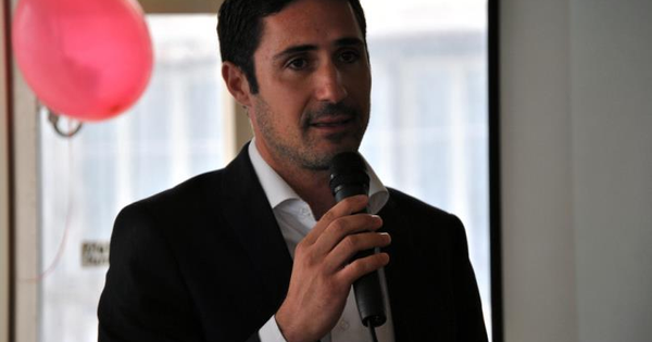 images Dal ministero via libera ad un altro impianto eolico, Alecci: “Continua la devastazione”