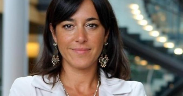 Incidente Occhiuto, la senatrice Ronzulli (FI): "Auguri di pronta ripresa" images Incidente Occhiuto, la senatrice Ronzulli (FI): "Auguri di pronta ripresa"