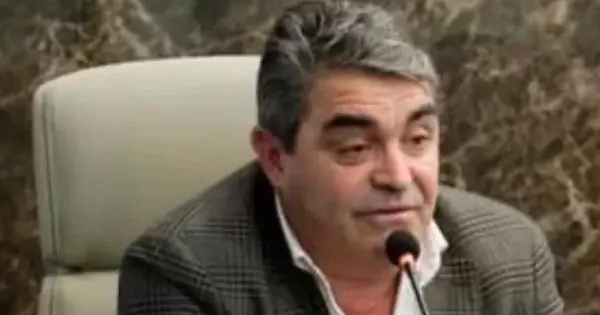 images Cosenza, Dermatomagnetismo statico: la nuova frontiera nella Riabilitazione contro il Parkinson 